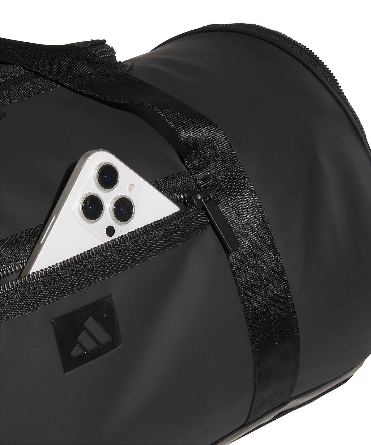 AD202 | 1st tee duffle (26L) | adidas