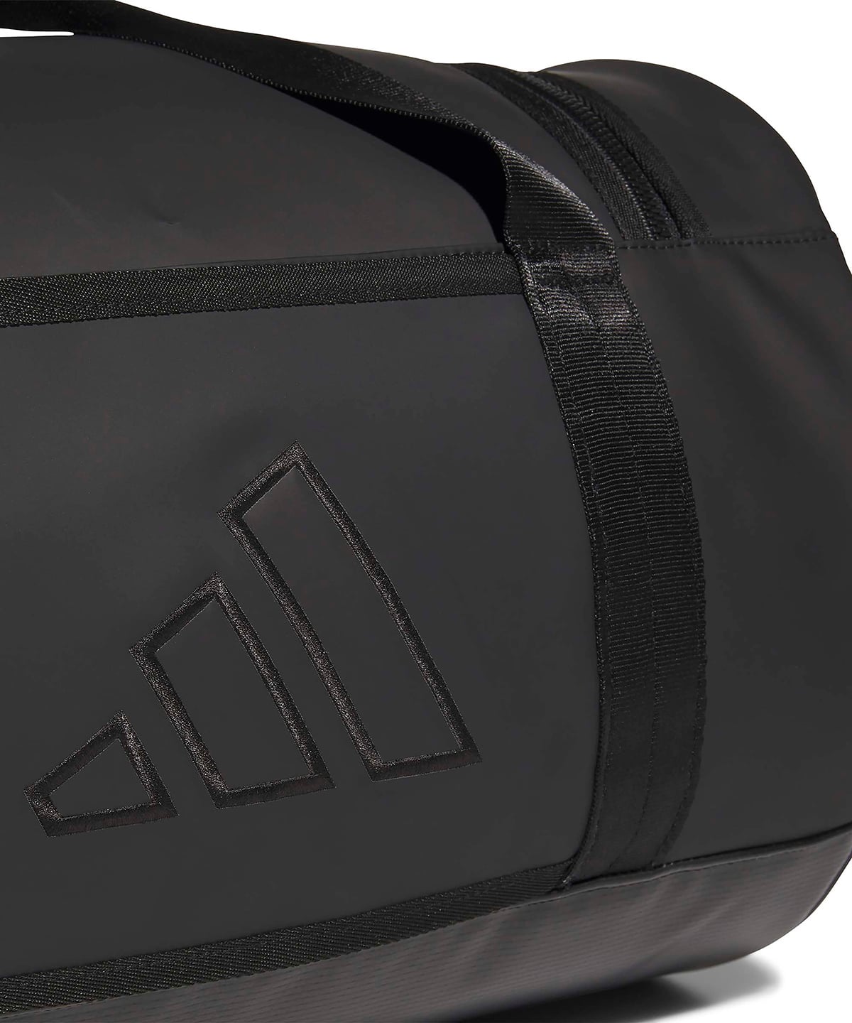adidas AD202 1st Tee Duffle Bag 26L | Personalised Corporate & Golf Bag