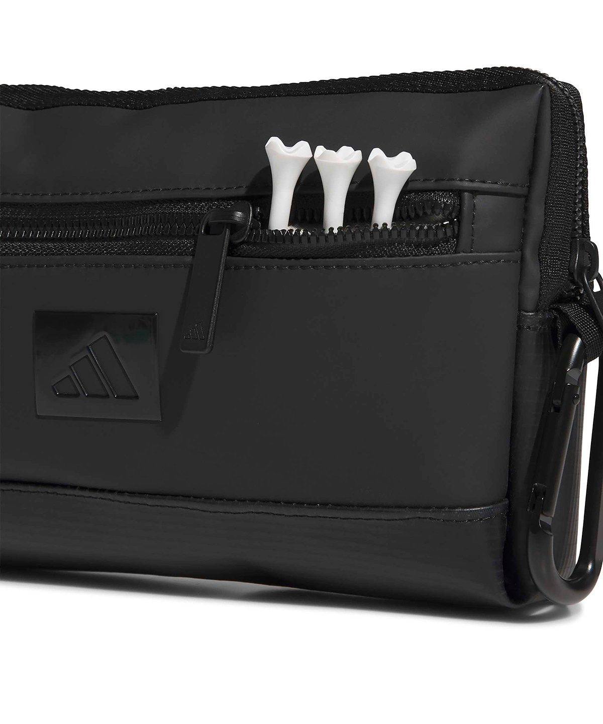 AD203 | 1st tee pouch | adidas