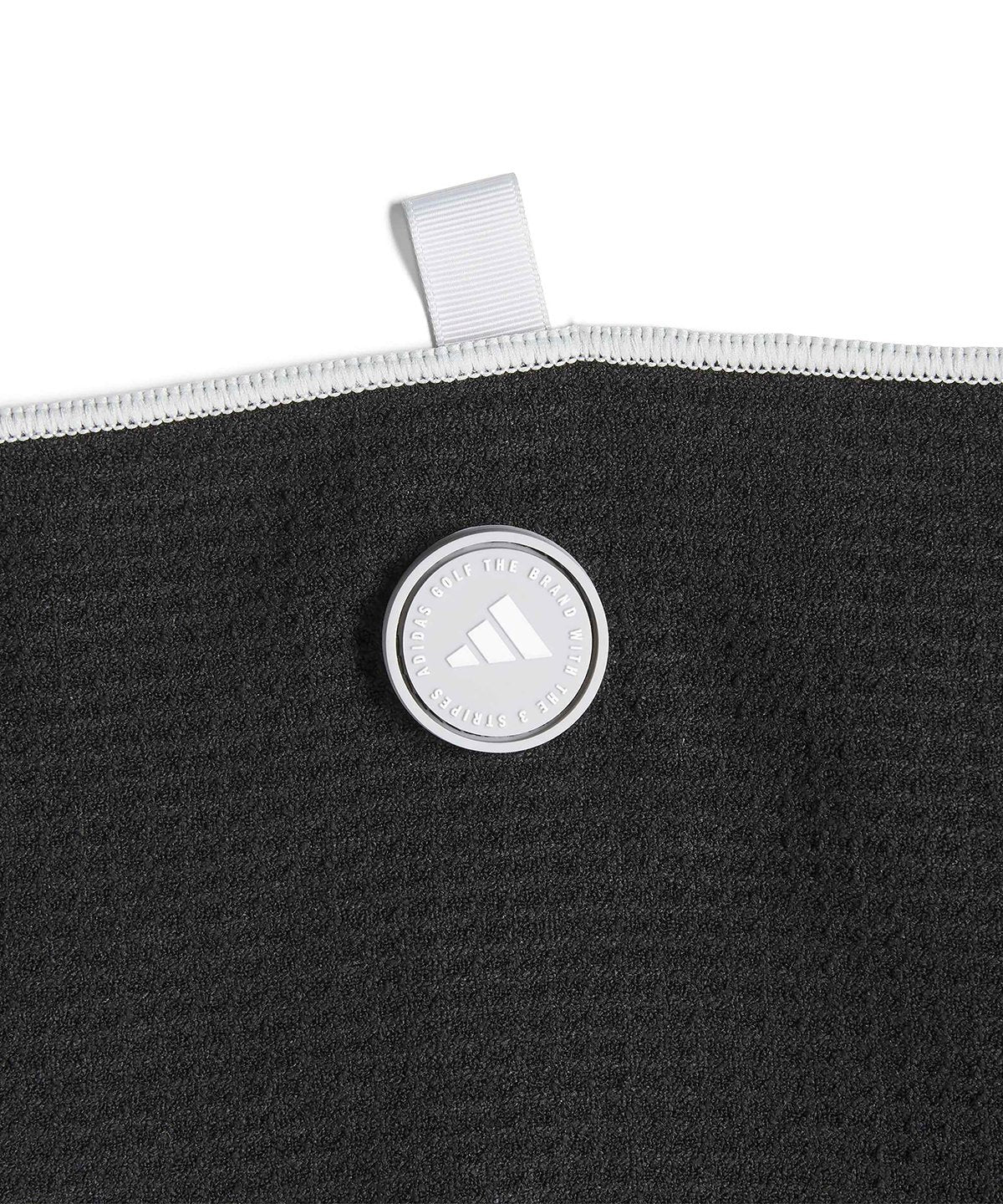 AD204 | Players’ towel | adidas