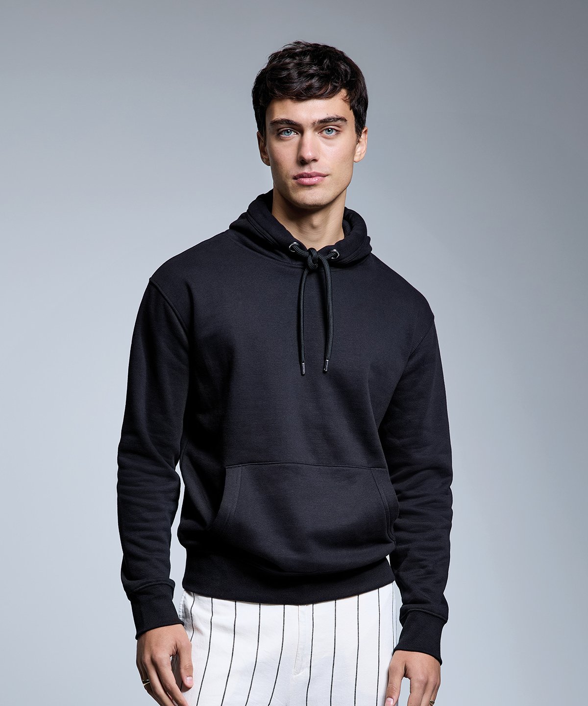 AM001 | Men's Anthem hoodie | Anthem