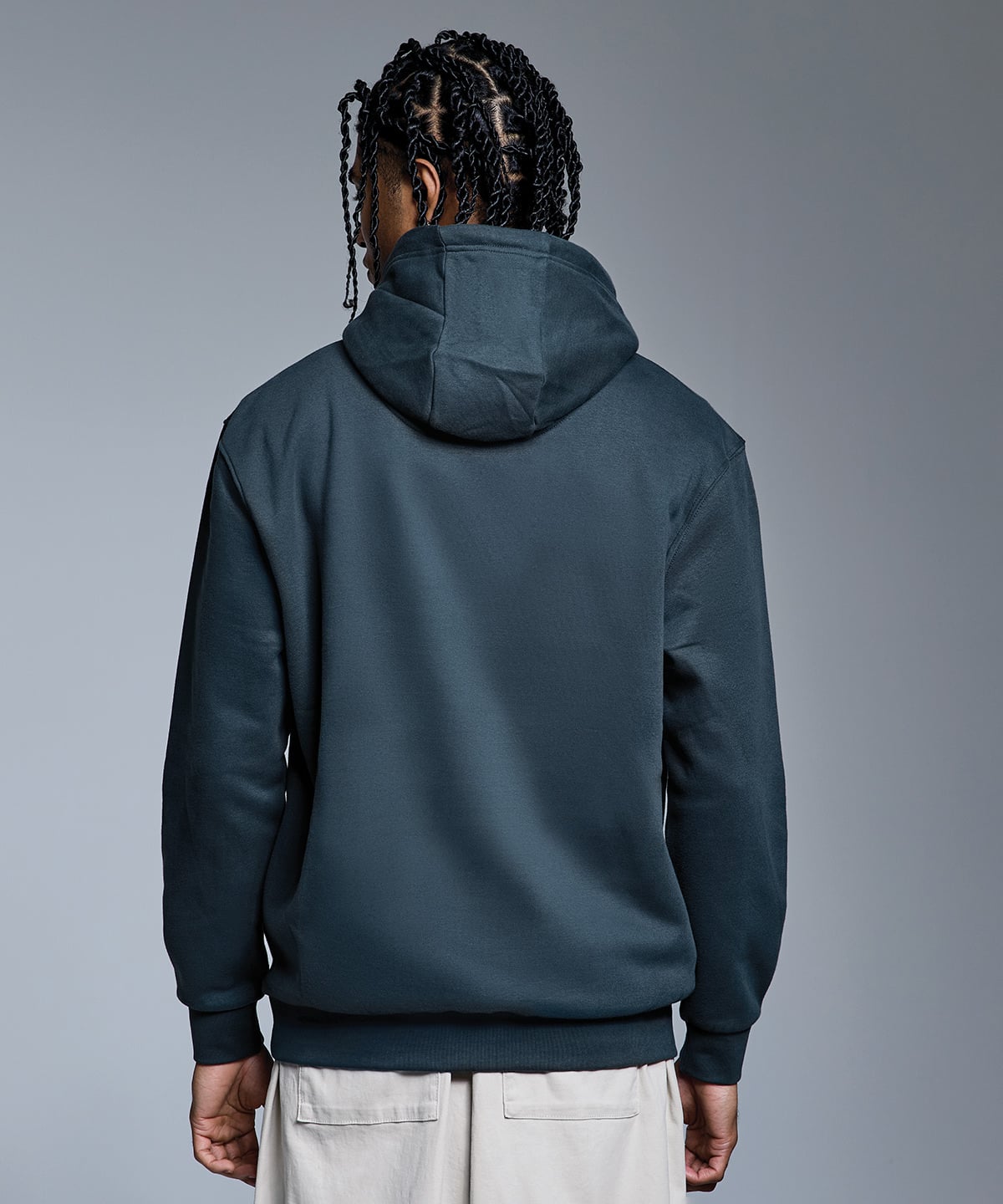 AM101 | Anthem Studio hoodie | Anthem