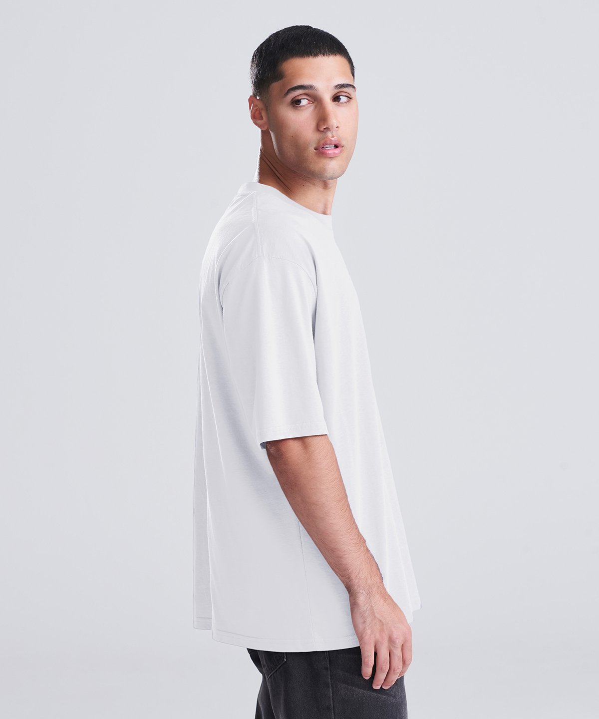 AT003 | AWDis 240 T | AWDis