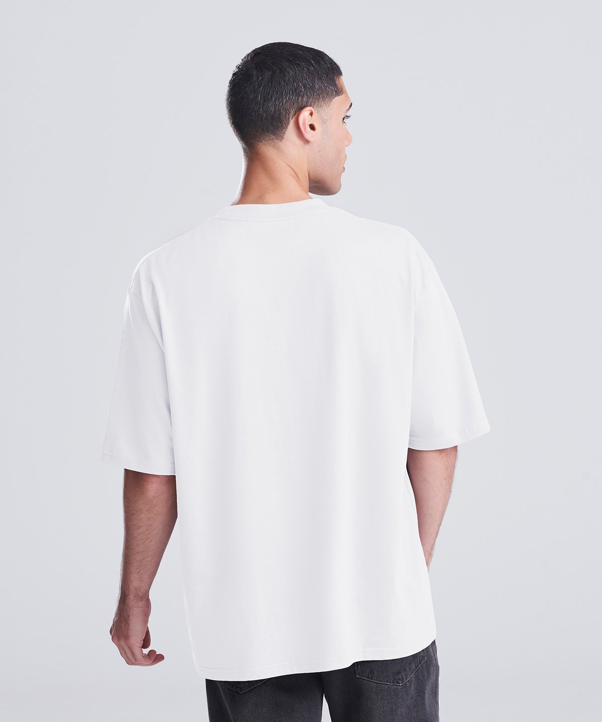 AT003 | AWDis 240 T | AWDis
