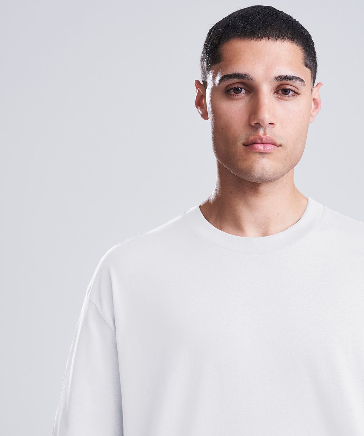 AT003 | AWDis 240 T | AWDis