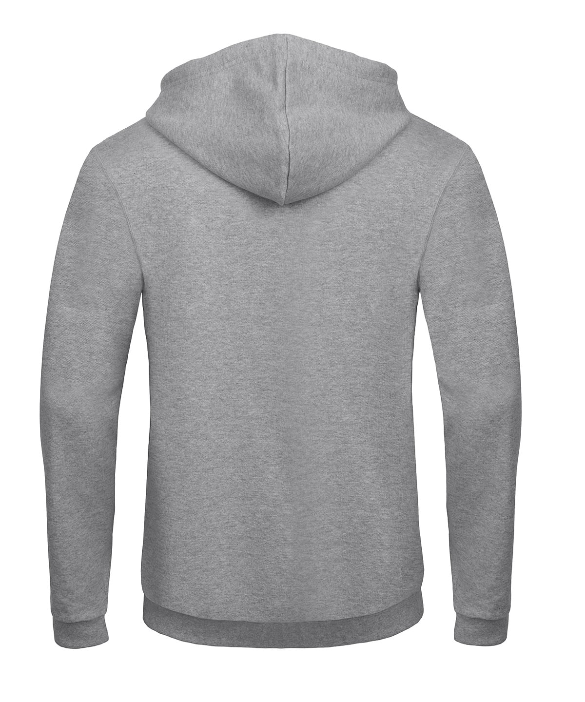 BA411 | B&C ID.203 50/50 sweatshirt | B&C Collection