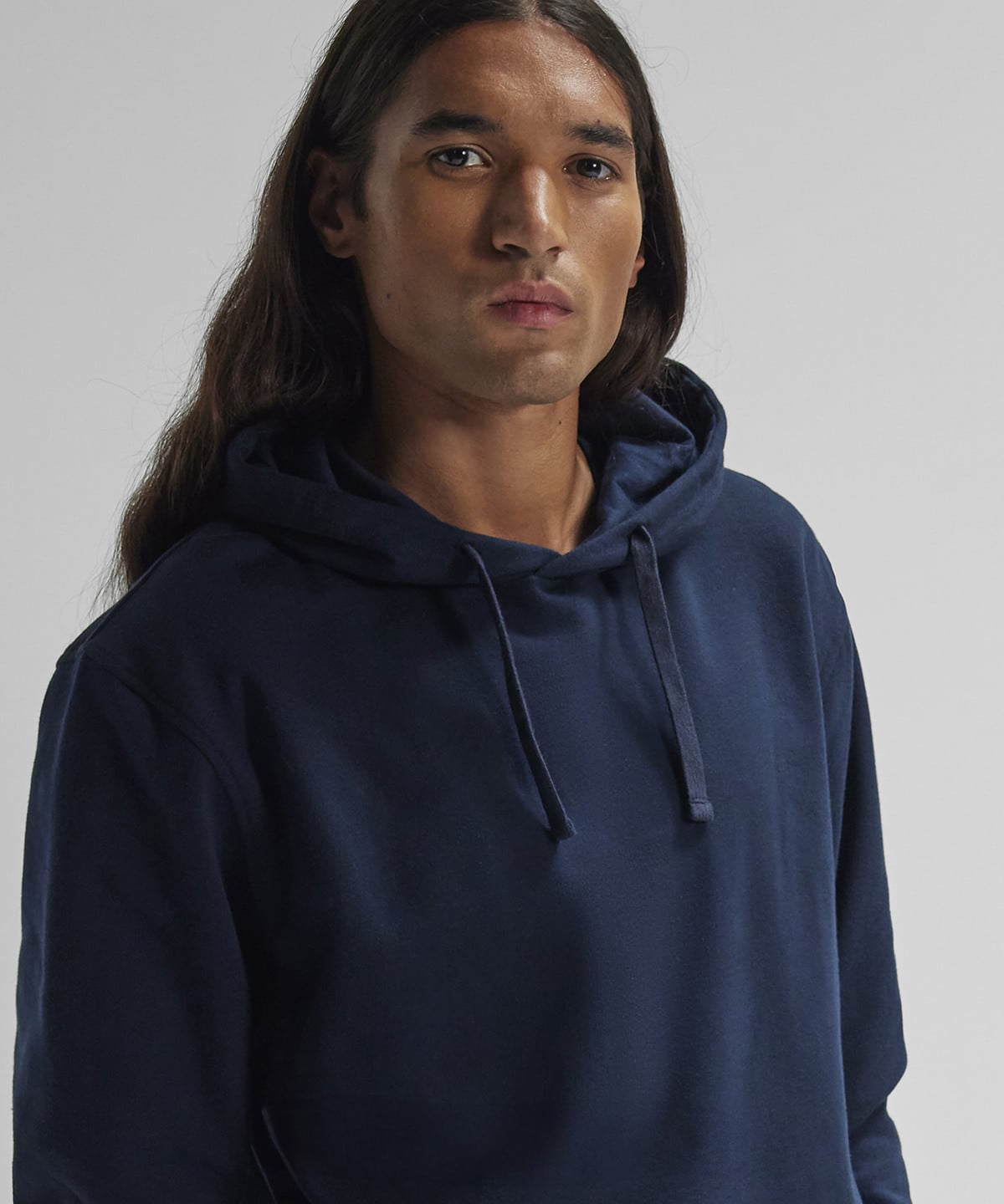 B&C ID.333 Hoodie (BA431) | Hoodie