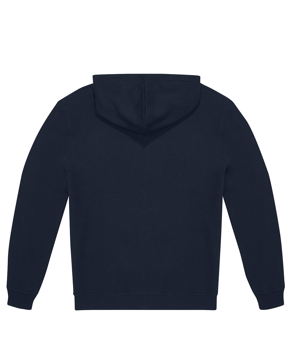 B&C ID.334 Zip Hoodie (BA432) | Zip Hoodie
