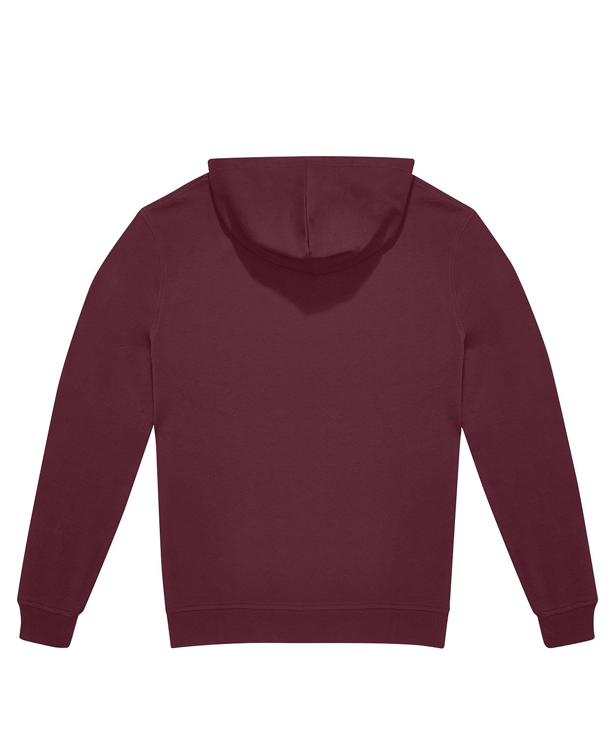 BA434 | B&C ID.223 hoodie | B&C Collection