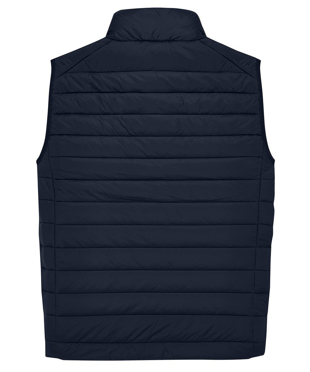 BA516 | B&C Reset bodywarmer | B&C Collection