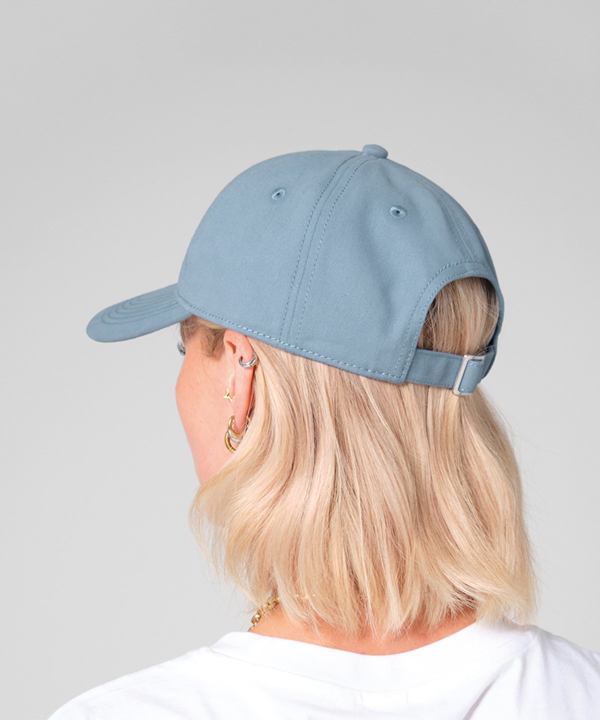 BC066 | Leisure cap | Beechfield