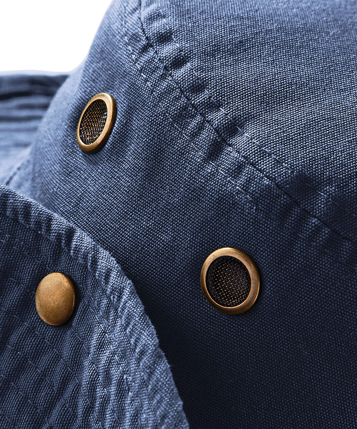 BC789 | Outback hat | Beechfield