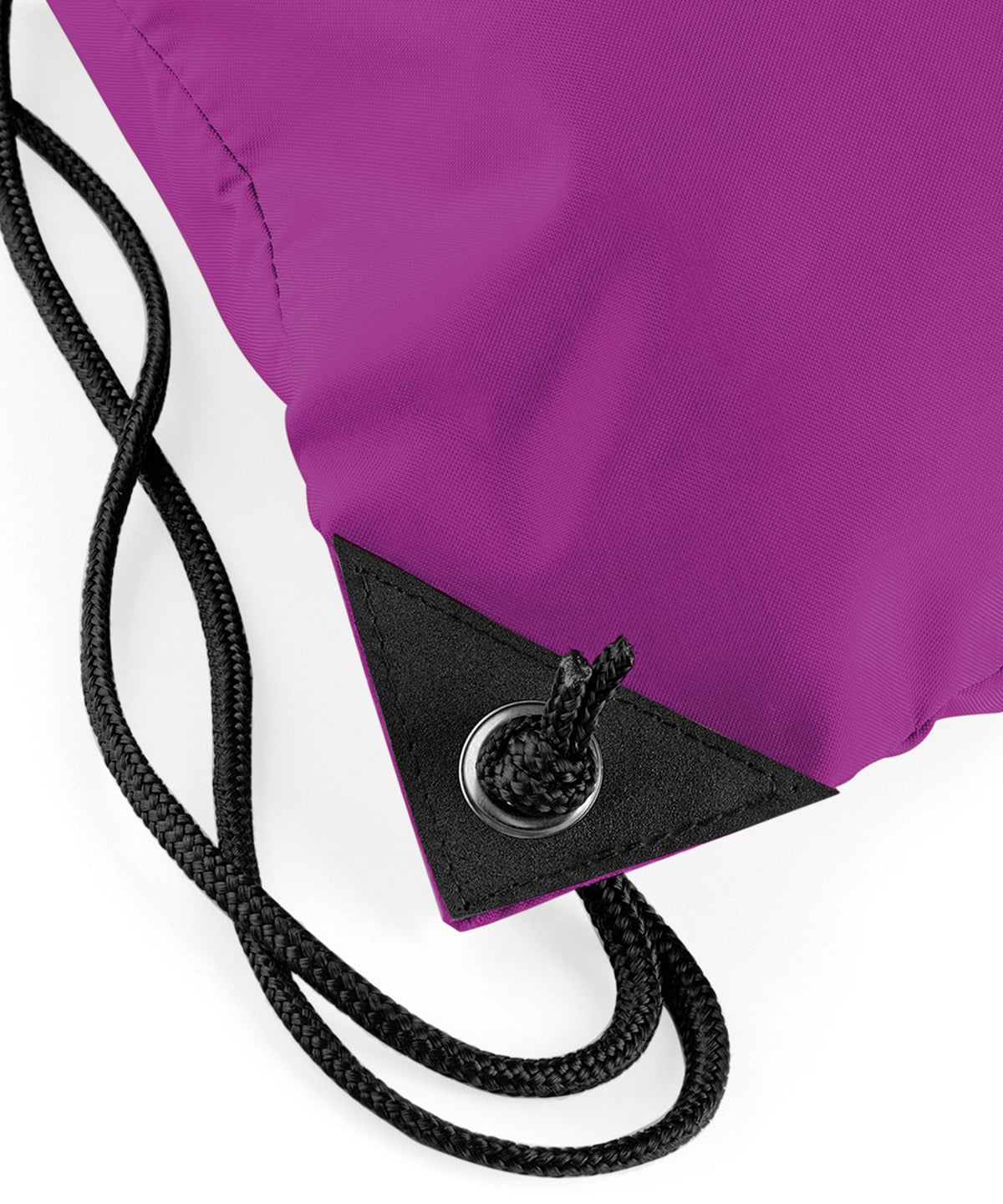 BG010 | Premium gymsac | Bagbase