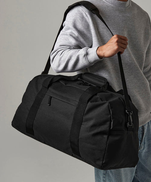 BG022 | Classic holdall | Bagbase