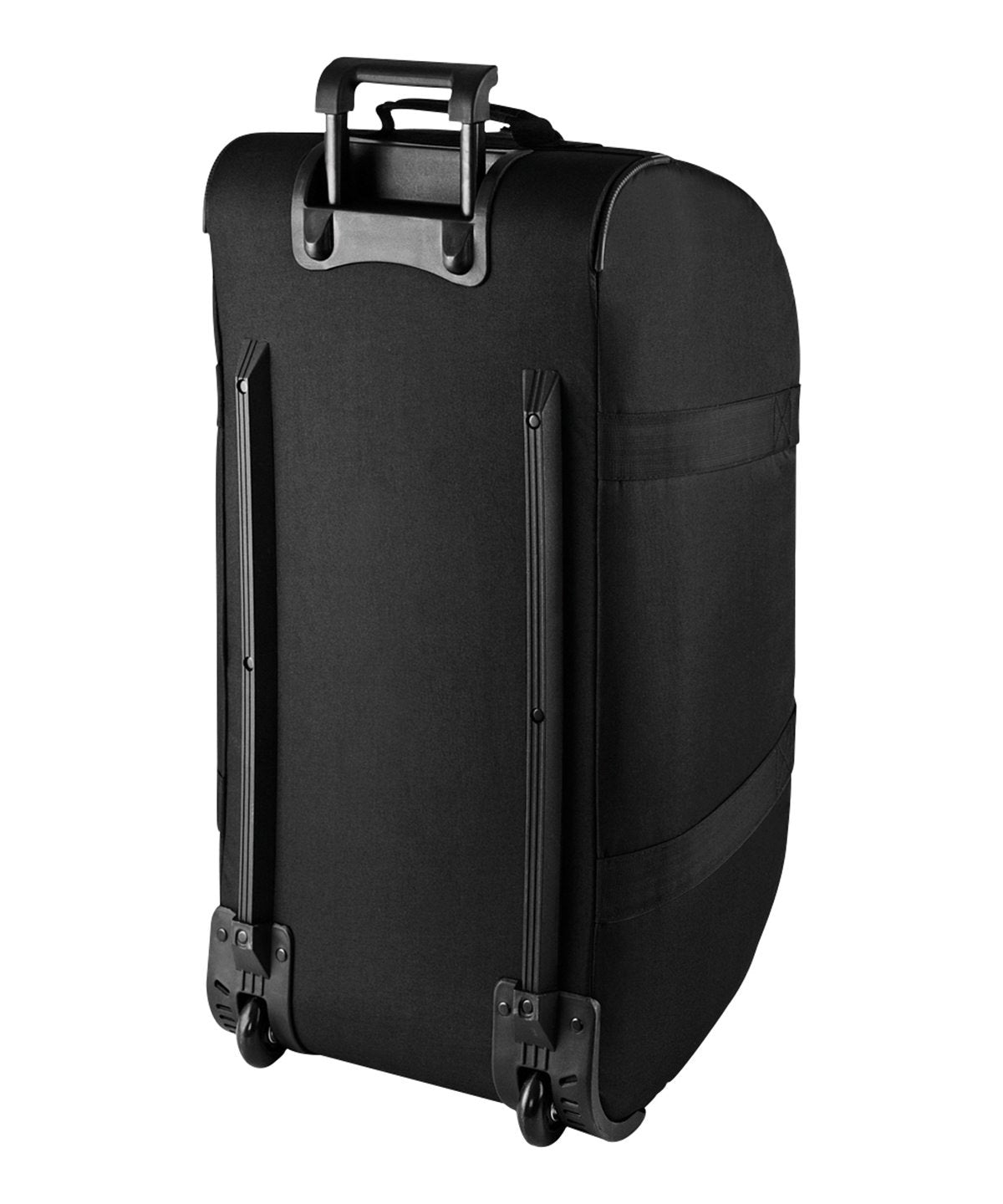 BG023 | Classic wheelie holdall | Bagbase