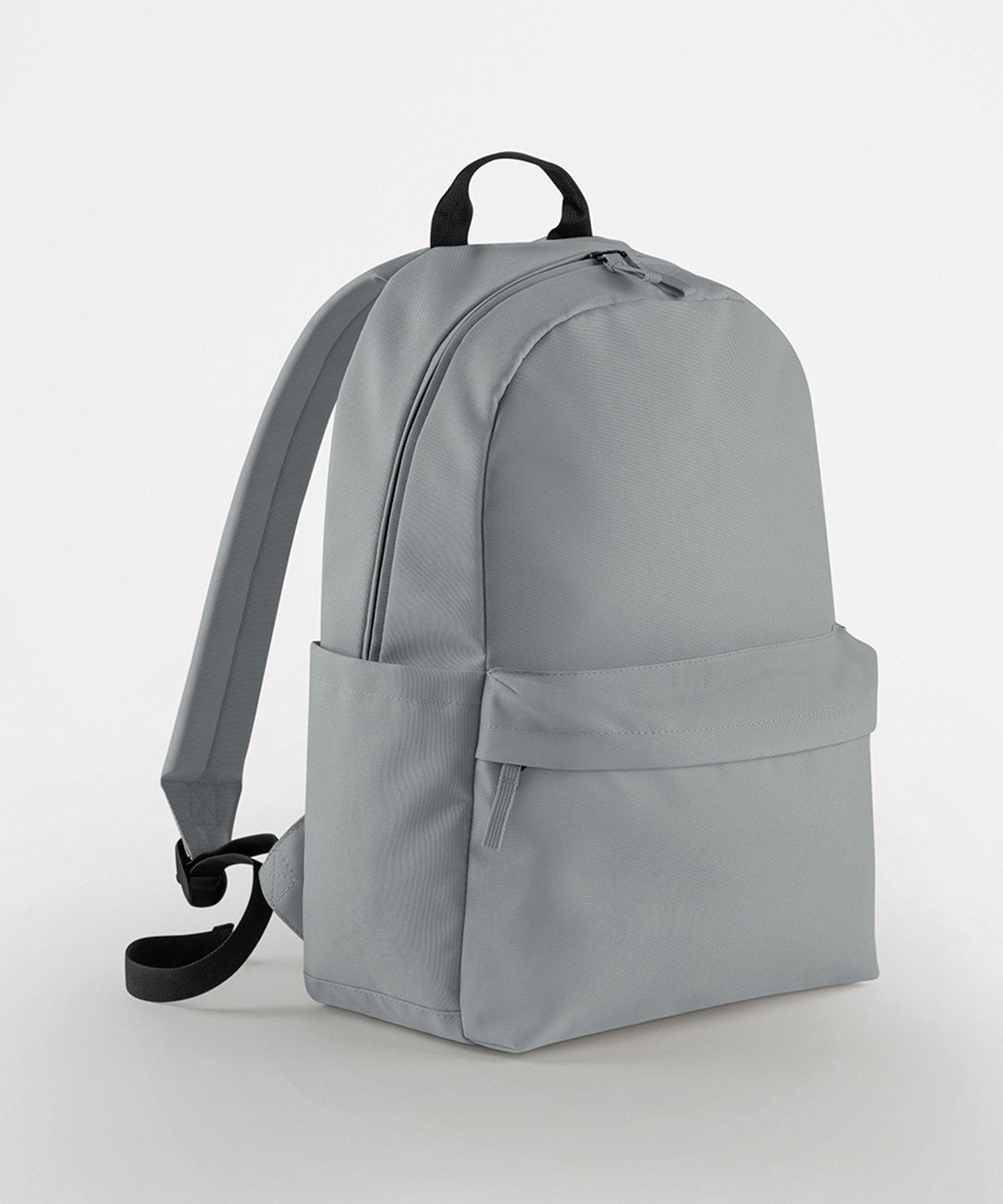 BG185 | Premium Recycled Backpack | Bagbase
