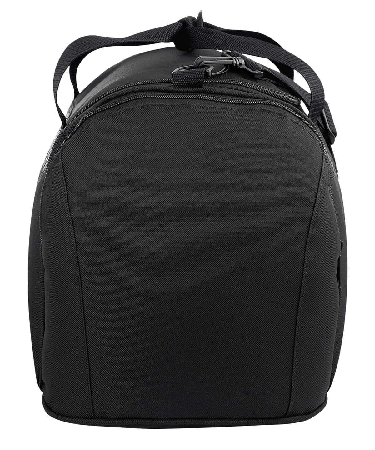 Bagbase Freestyle Holdall (BG200) | 26L Gym & Sports Bag