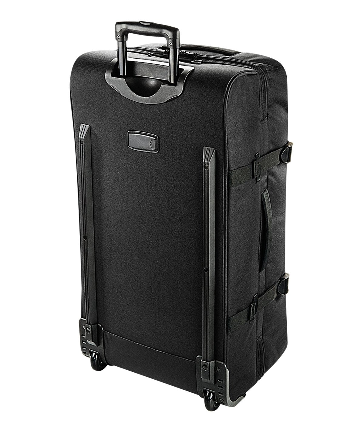 BG483 | Escape check-in wheelie | Bagbase