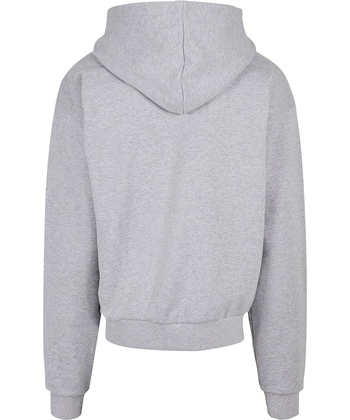 BY162 | Ultra heavy hoodie | Build Your Brand
