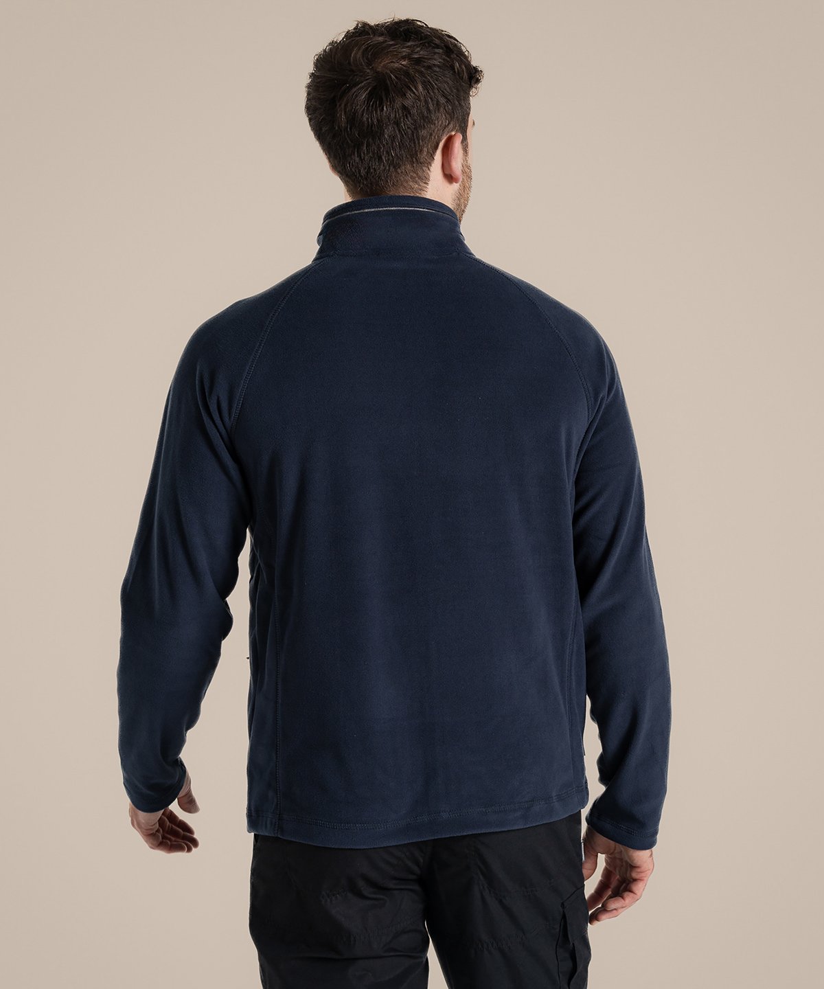 CR315 | Expert Corey 200 fleece jacket | Craghoppers