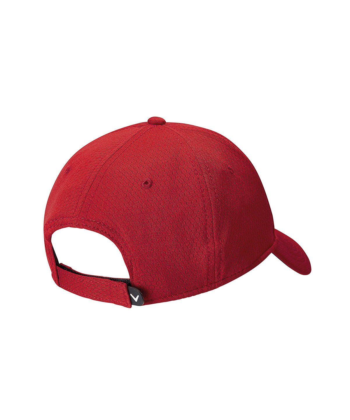 CW092 | Side-crested cap | Callaway
