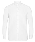 HB512R Men's Oxford Shirt | Henbury Branded Workwear