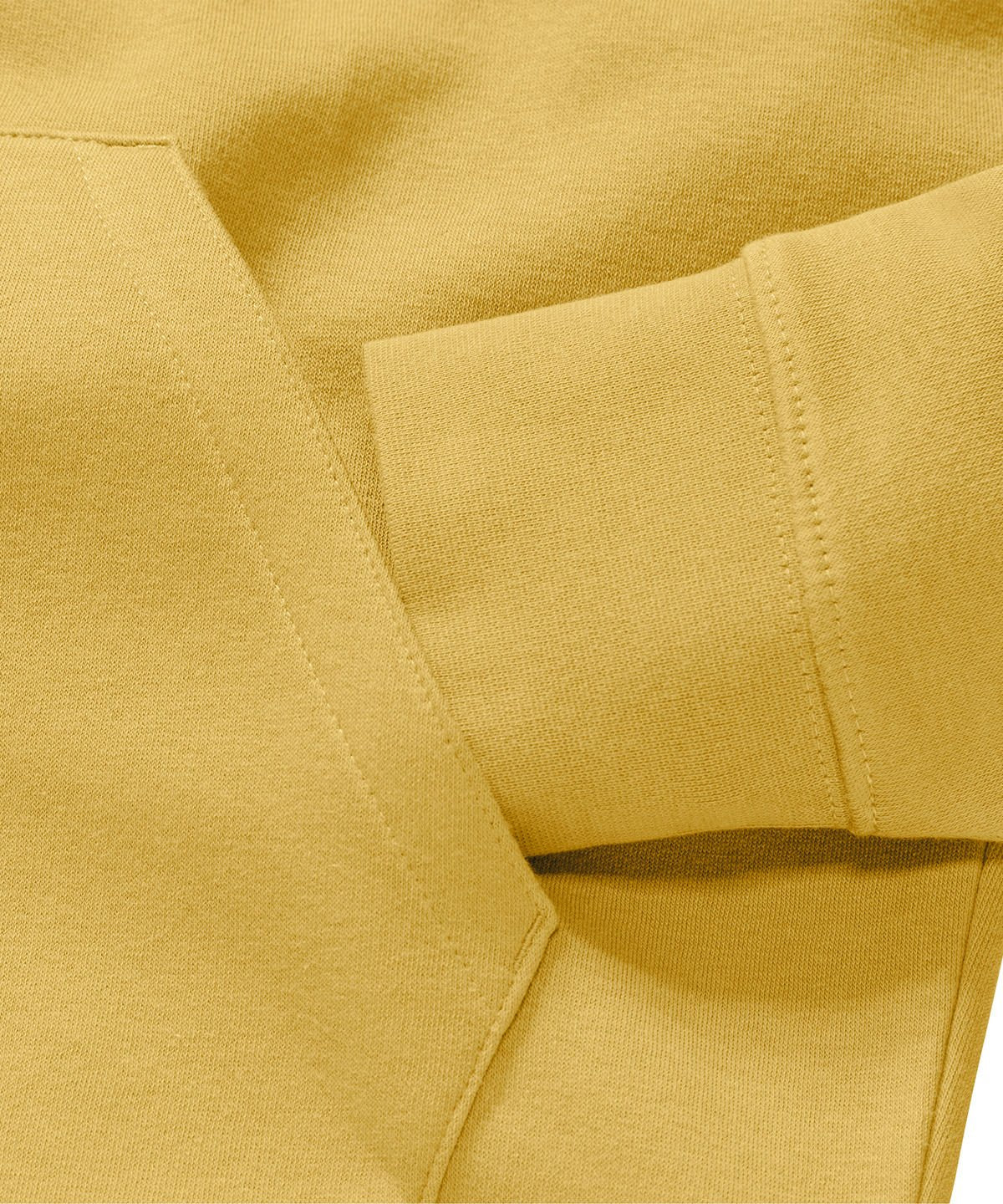 J265M | Authentic hooded sweatshirt | Russell Athletic