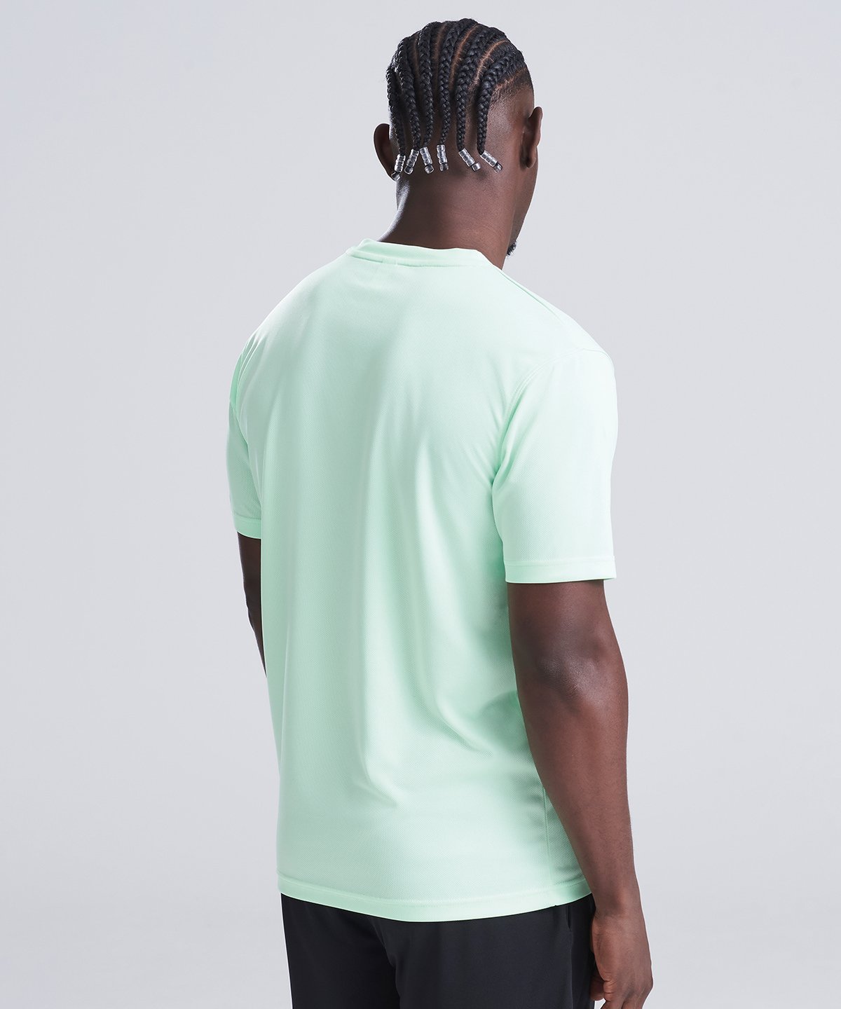 JC001 | Cool T | AWDis Just Cool
