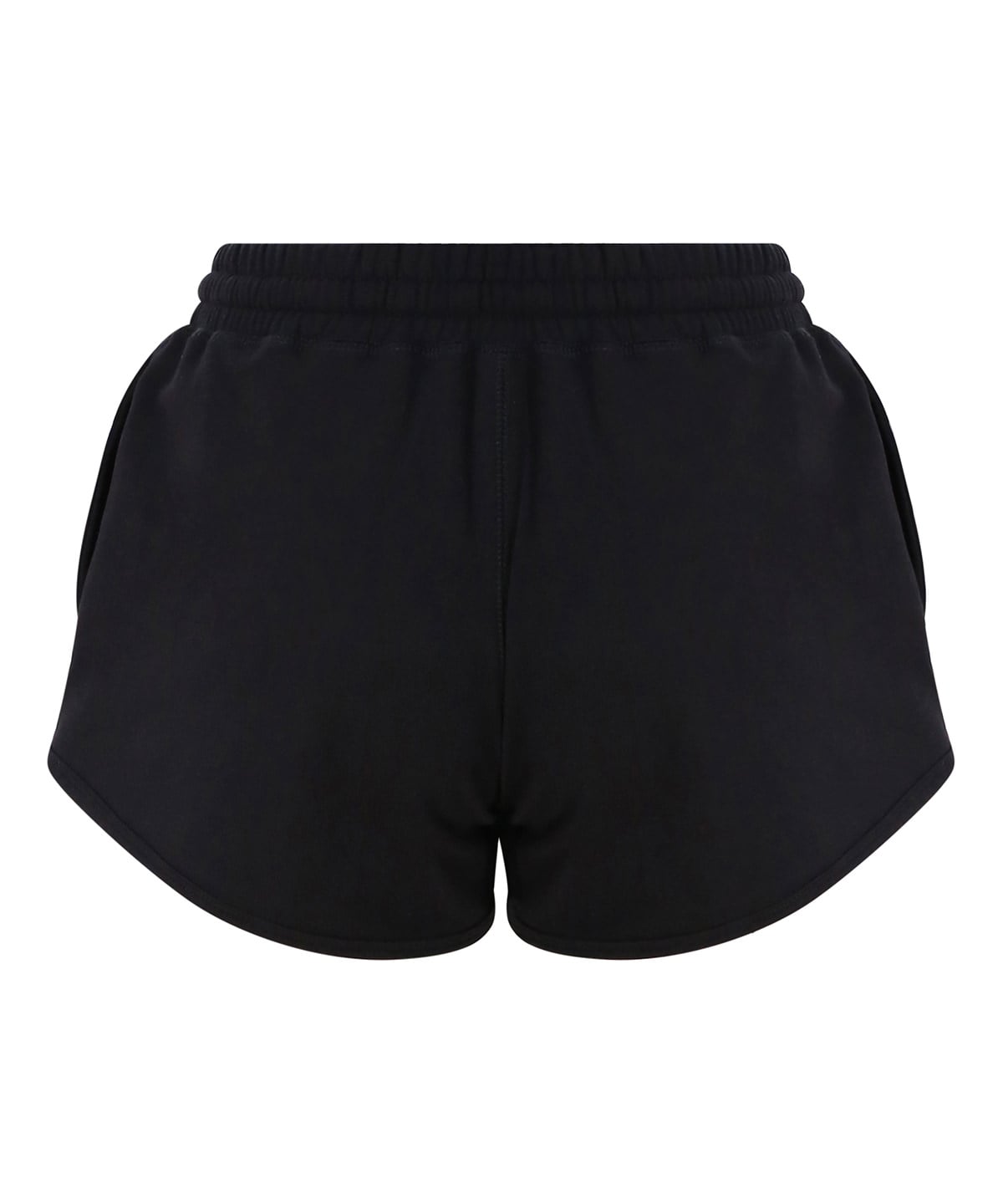 JC074 | Women's cool jog shorts | AWDis Just Cool
