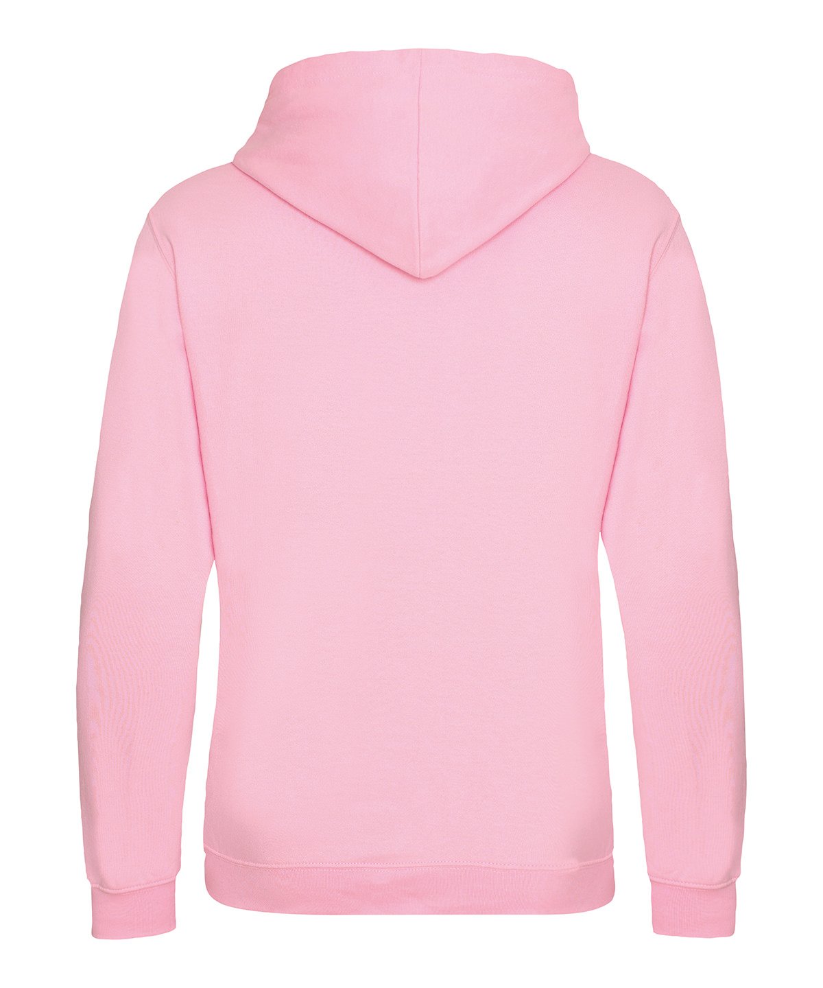 JH003 | Varsity hoodie | AWDis Just Hoods