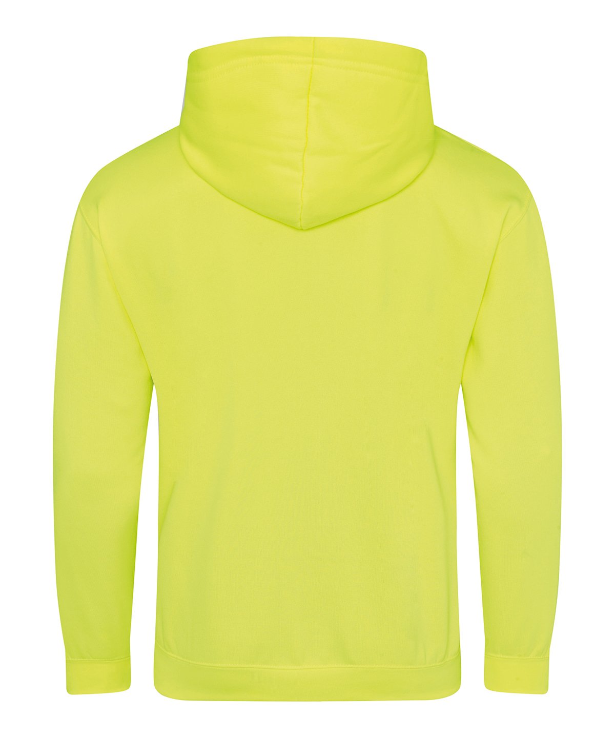 JH004 | Electric hoodie | AWDis Just Hoods