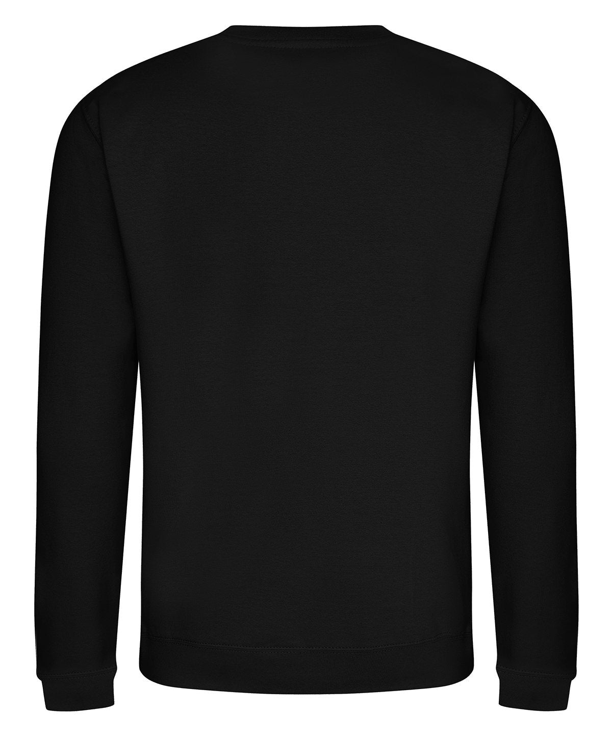 JH030 | AWDis sweatshirt | AWDis Just Hoods