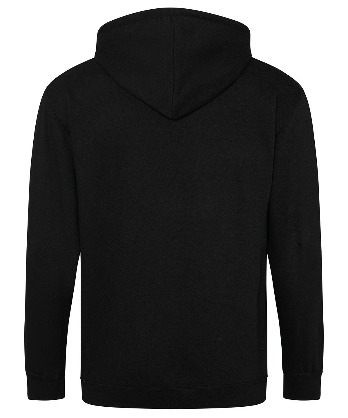JH050 | Zoodie | AWDis Just Hoods