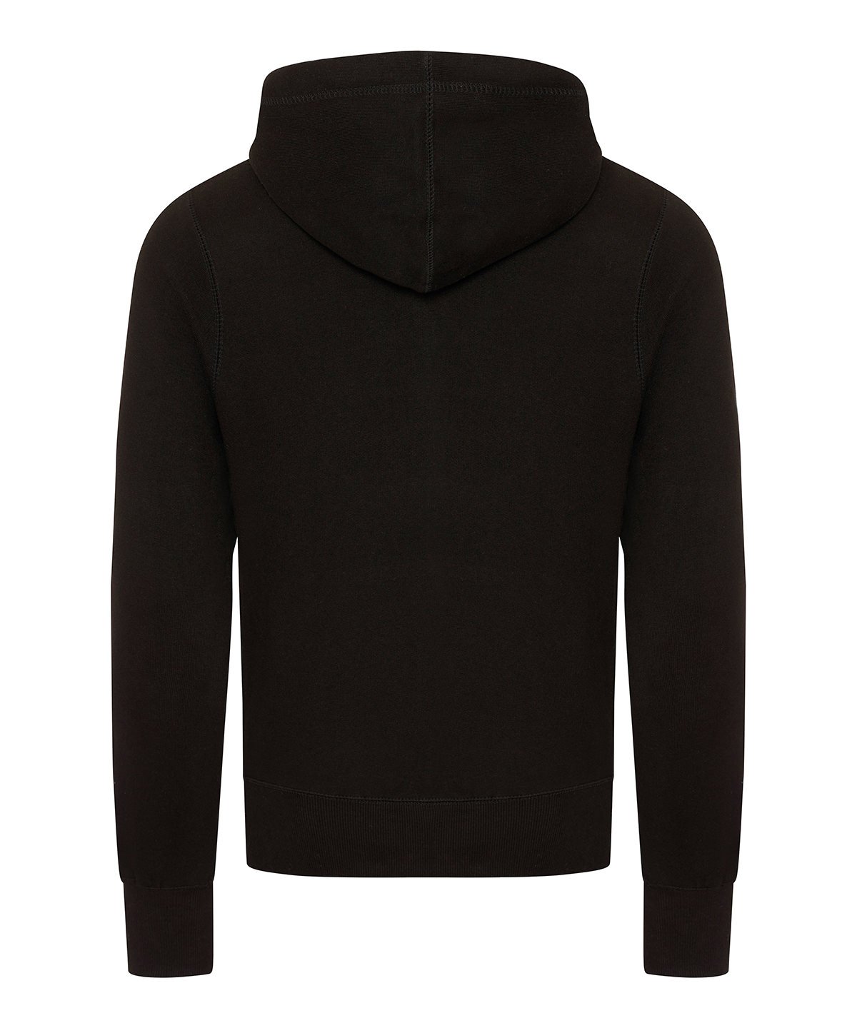 JH052 | Chunky zoodie | AWDis Just Hoods