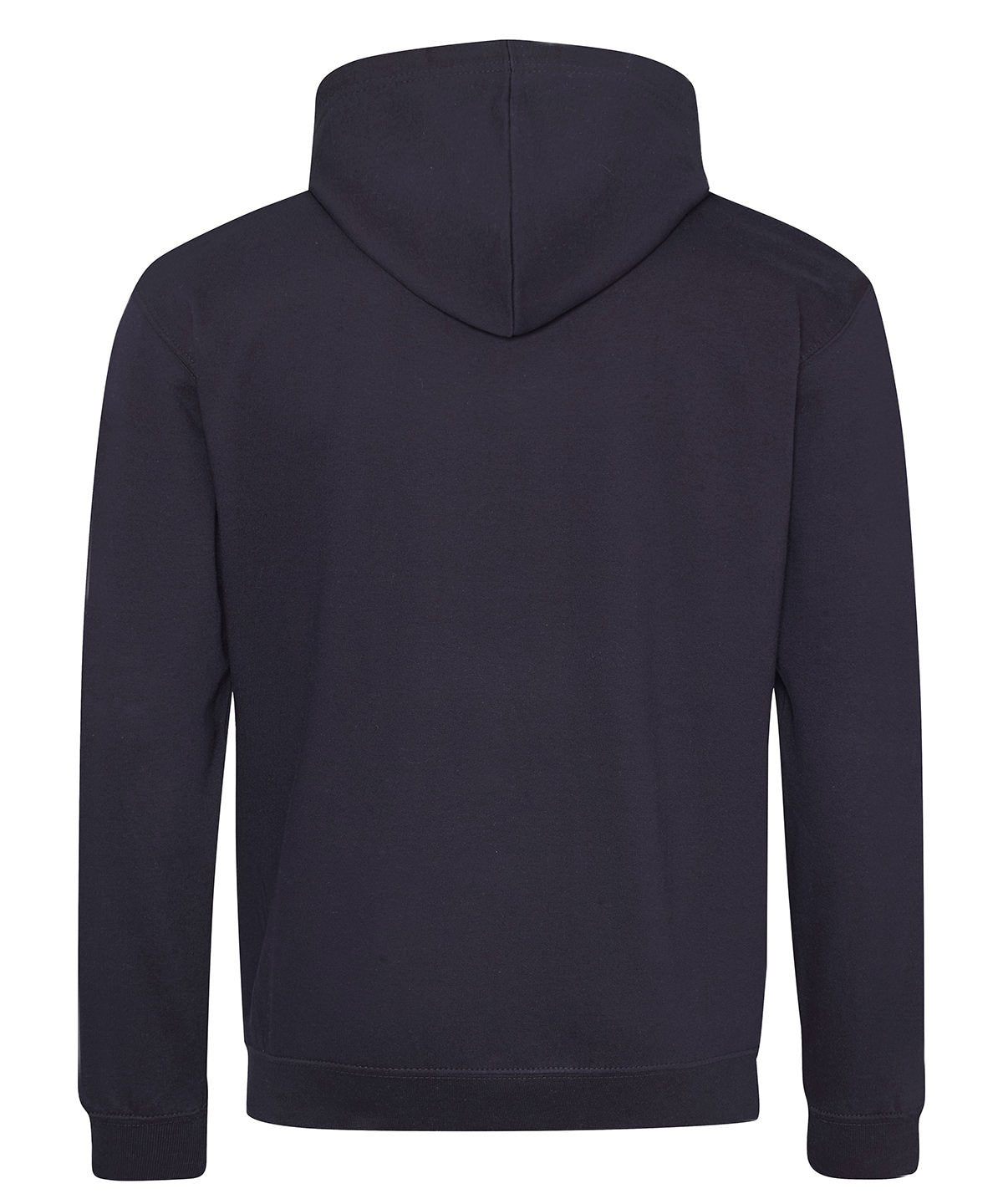 JH053 | Varsity zoodie | AWDis Just Hoods