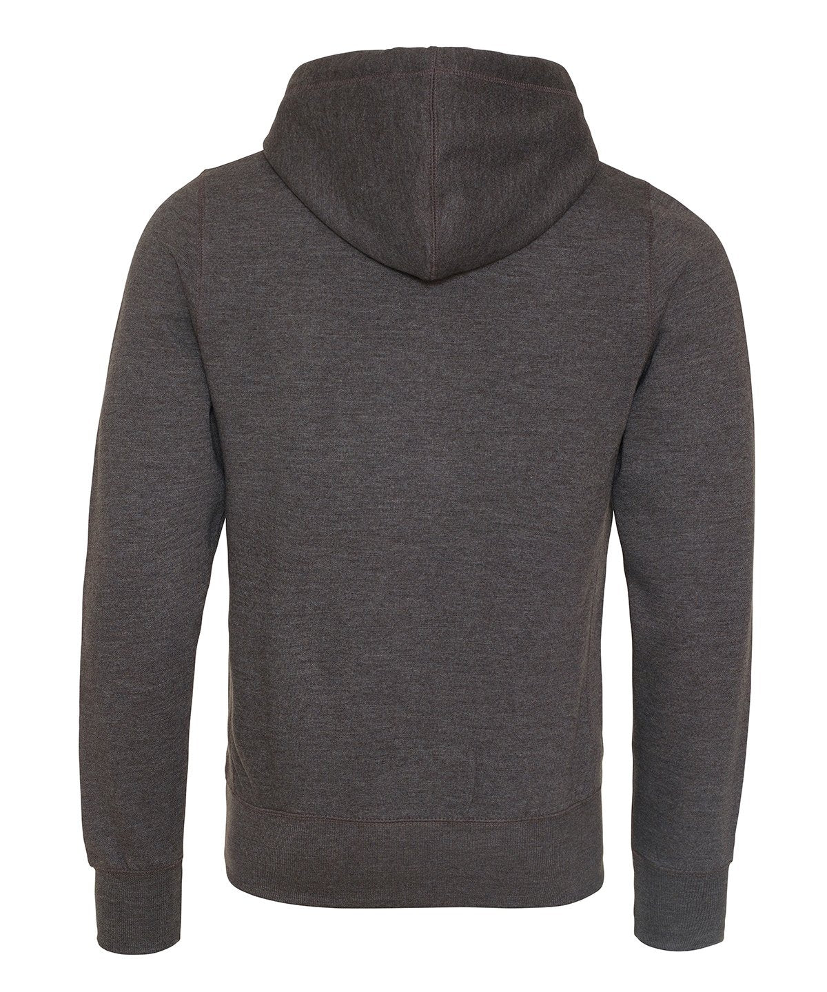 JH100 | Chunky hoodie | AWDis Just Hoods