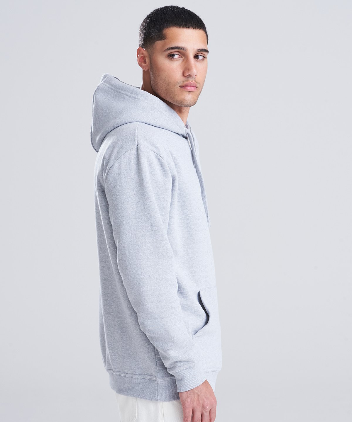 JH101 | Heavyweight hoodie | AWDis Just Hoods