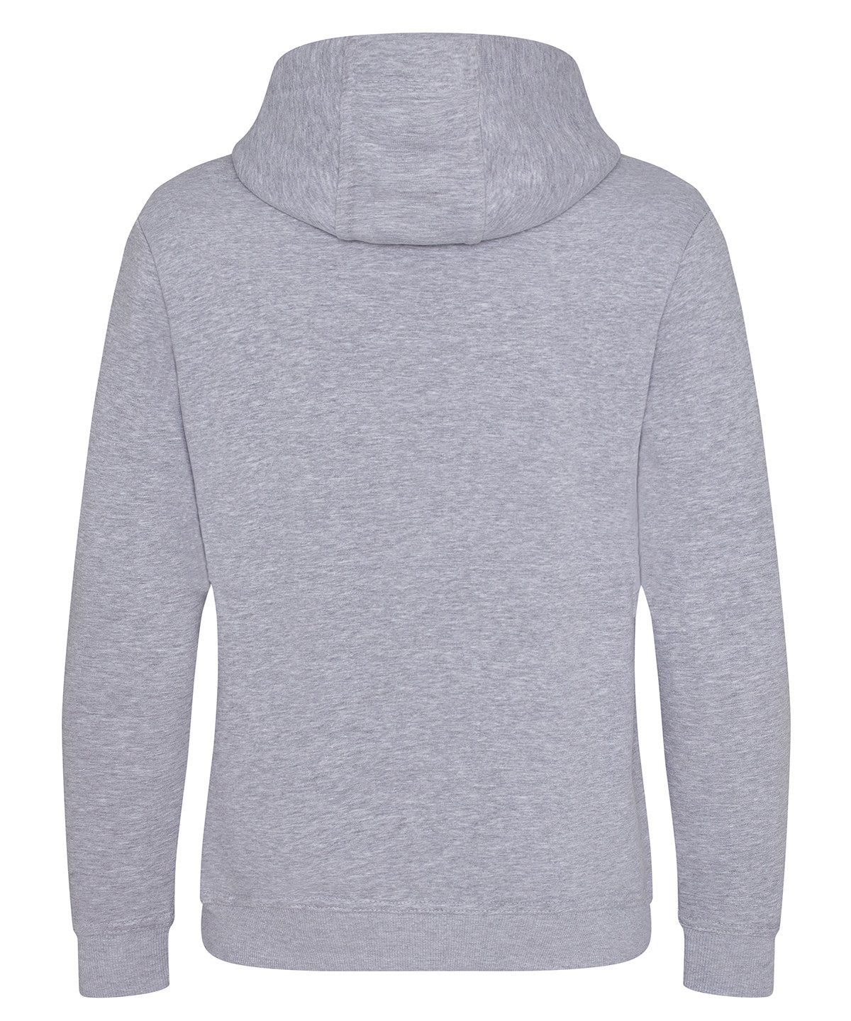 JH101 | Heavyweight hoodie | AWDis Just Hoods