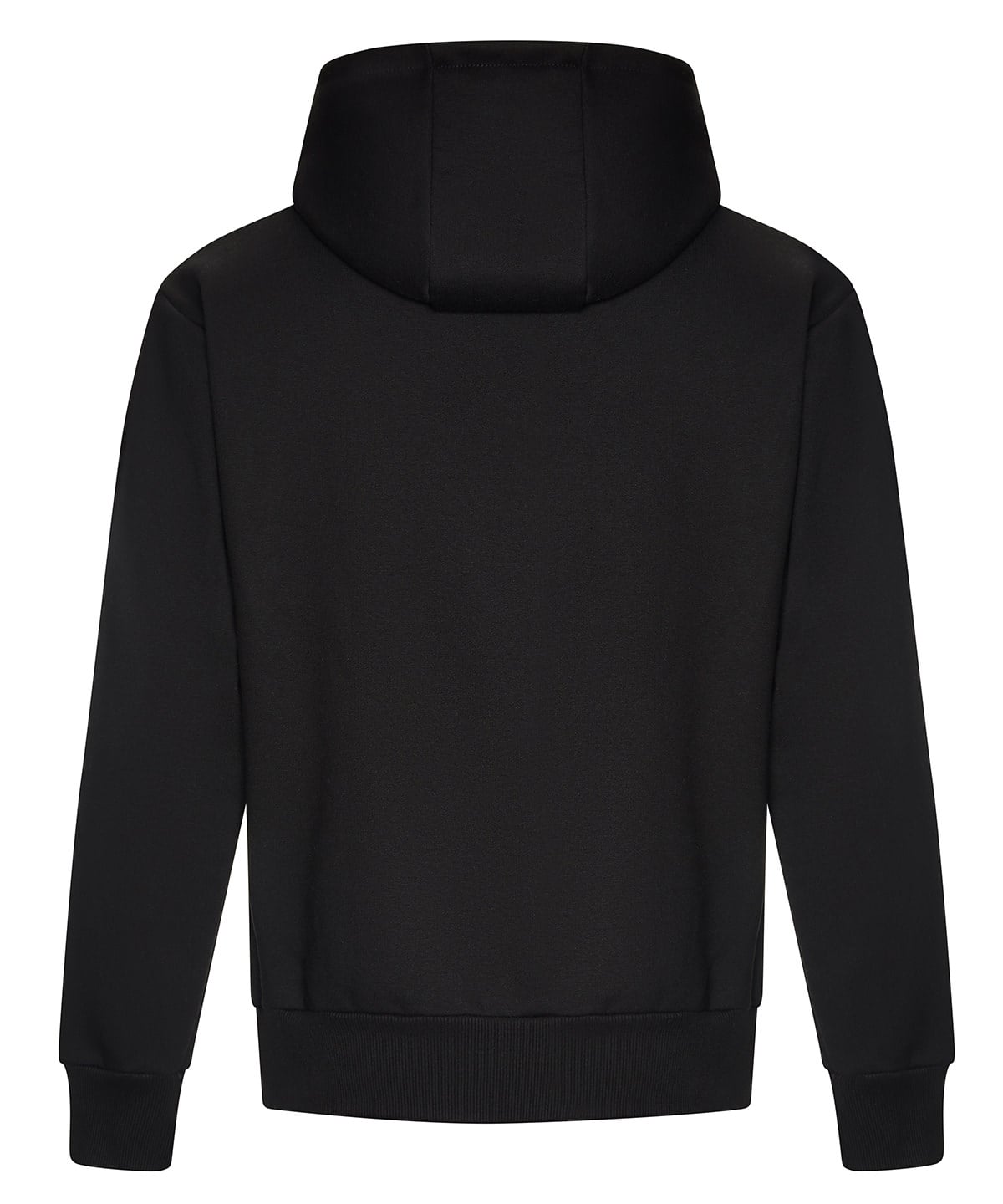 AWDis Signature Heavyweight Hoodie (JH120) | Custom Printed and Embroidered