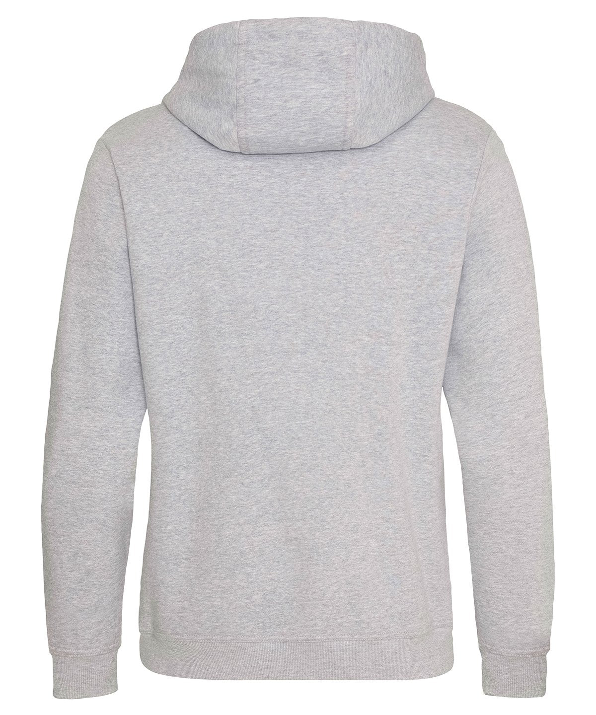JH150 | Heavyweight zoodie | AWDis Just Hoods