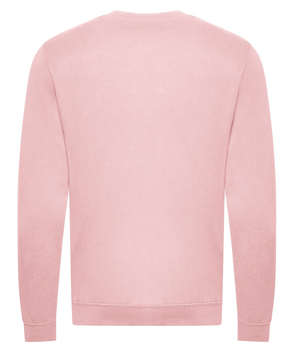 JH230 | Organic sweatshirt | AWDis Just Hoods