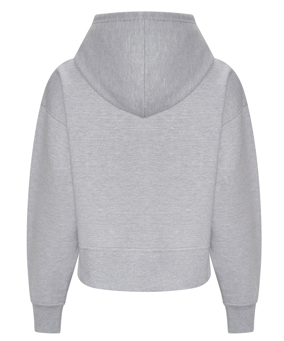 JH305 | Women’s relaxed hoodie | AWDis Just Hoods