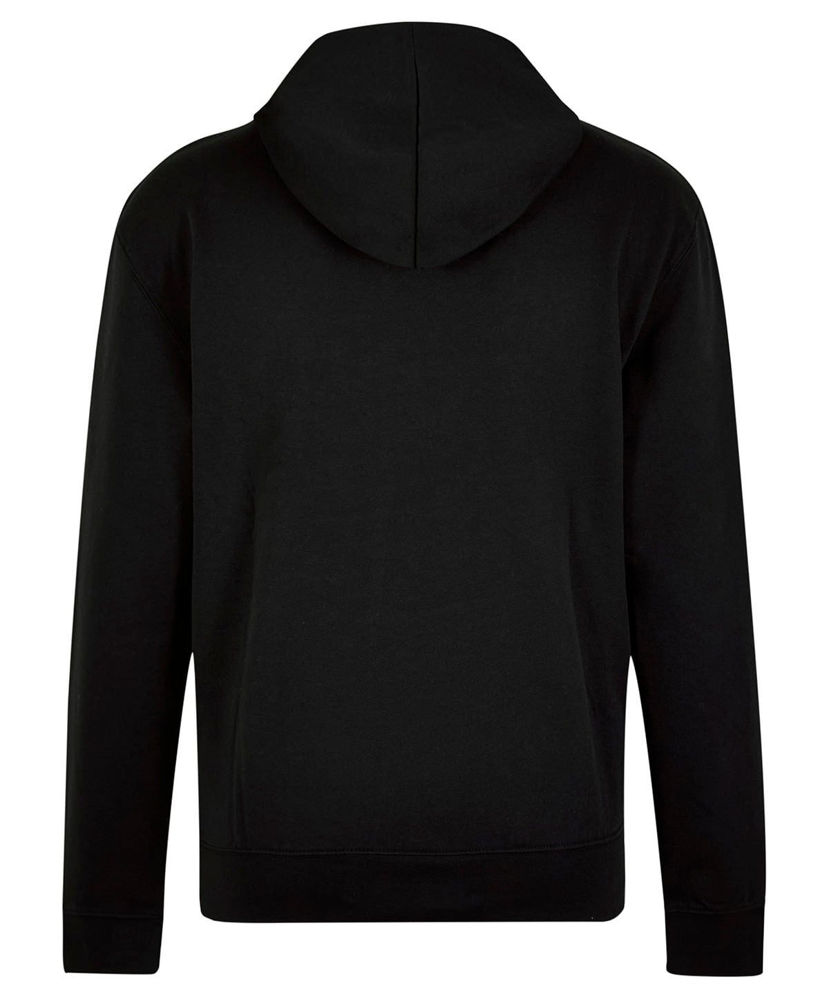 KK304 | Regular fit Superwash 60° hoodie | Kustom Kit