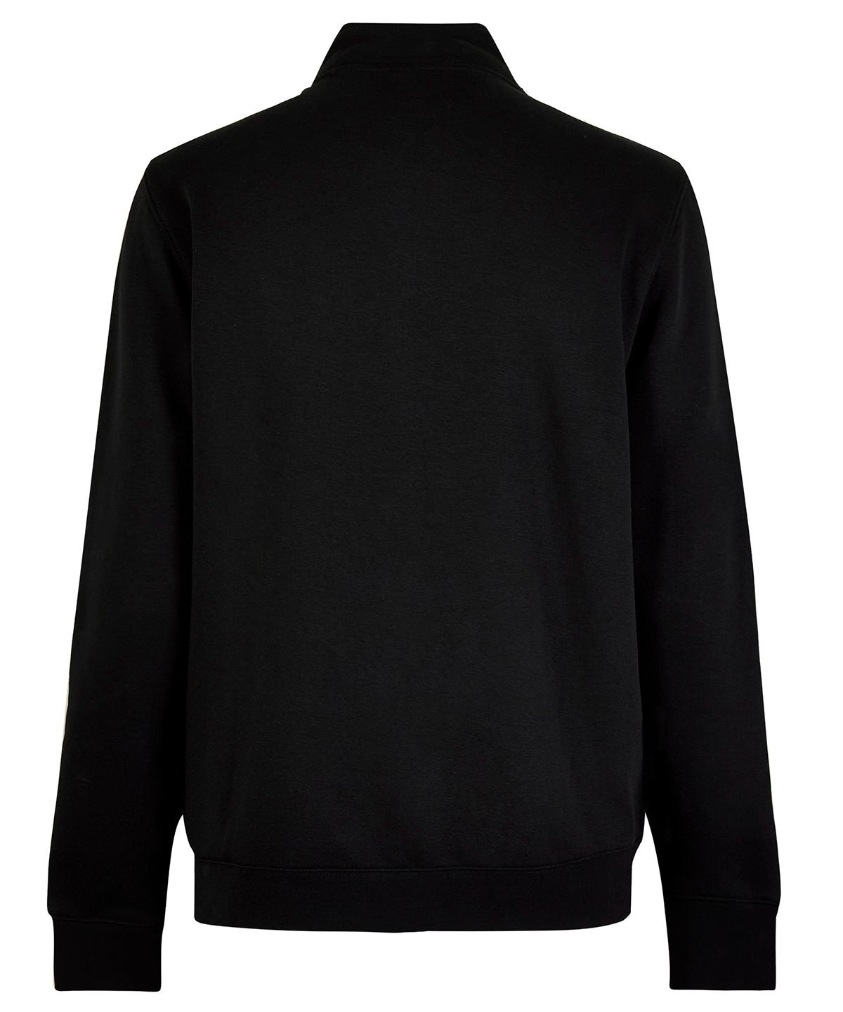 KK331 | Regular fit quilted full-zip sweatshirt | Kustom Kit