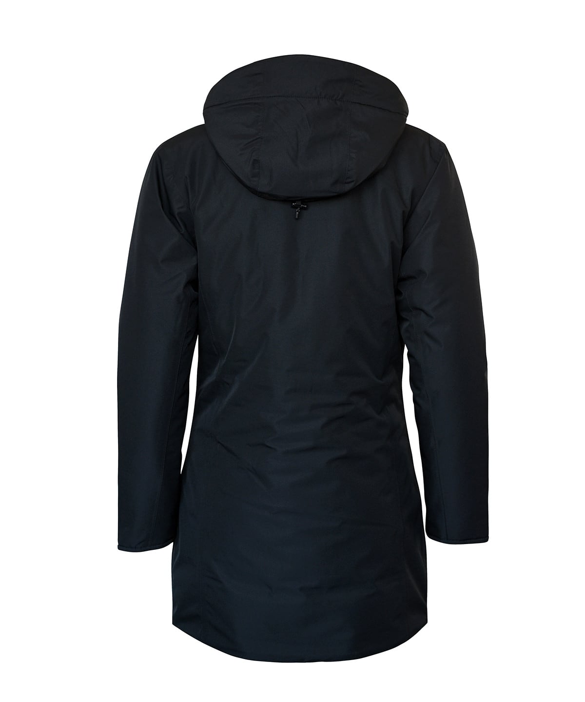 Nimbus Women's Northdale Winter Jacket (N111F) | Recycled Padding