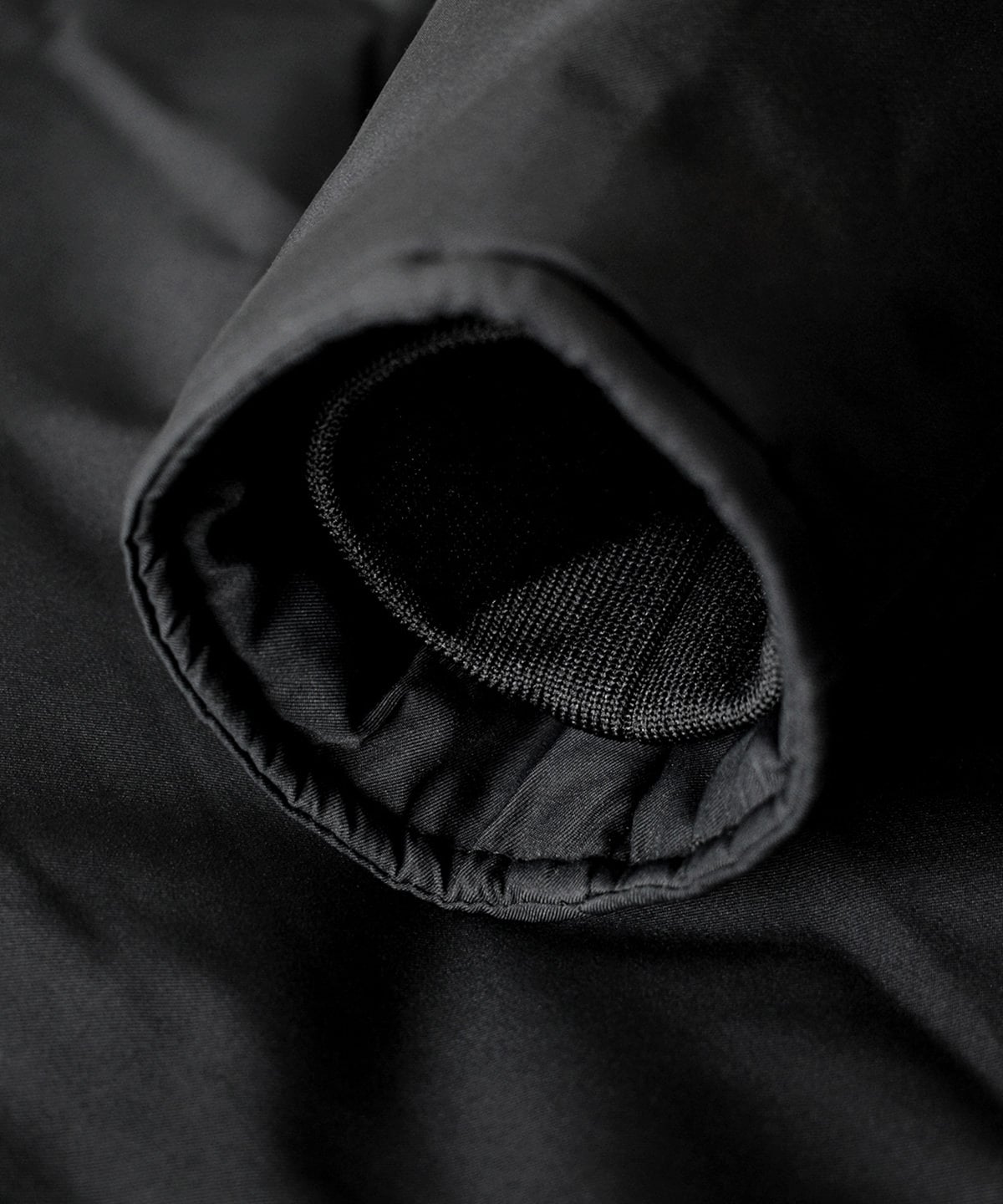 Nimbus Women's Northdale Winter Jacket (N111F) | Recycled Padding