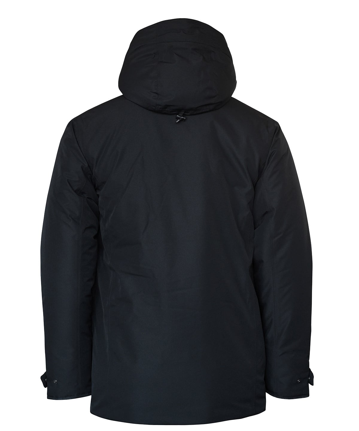 Nimbus Northdale Fashionable Winter Jacket (N111M) | Recycled Padding