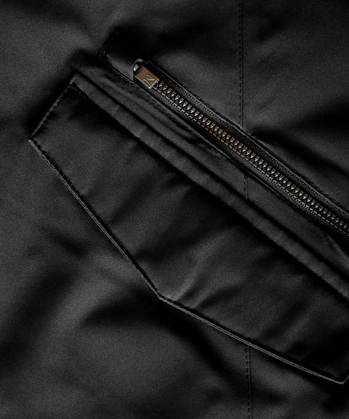 Nimbus Northdale Fashionable Winter Jacket (N111M) | Recycled Padding