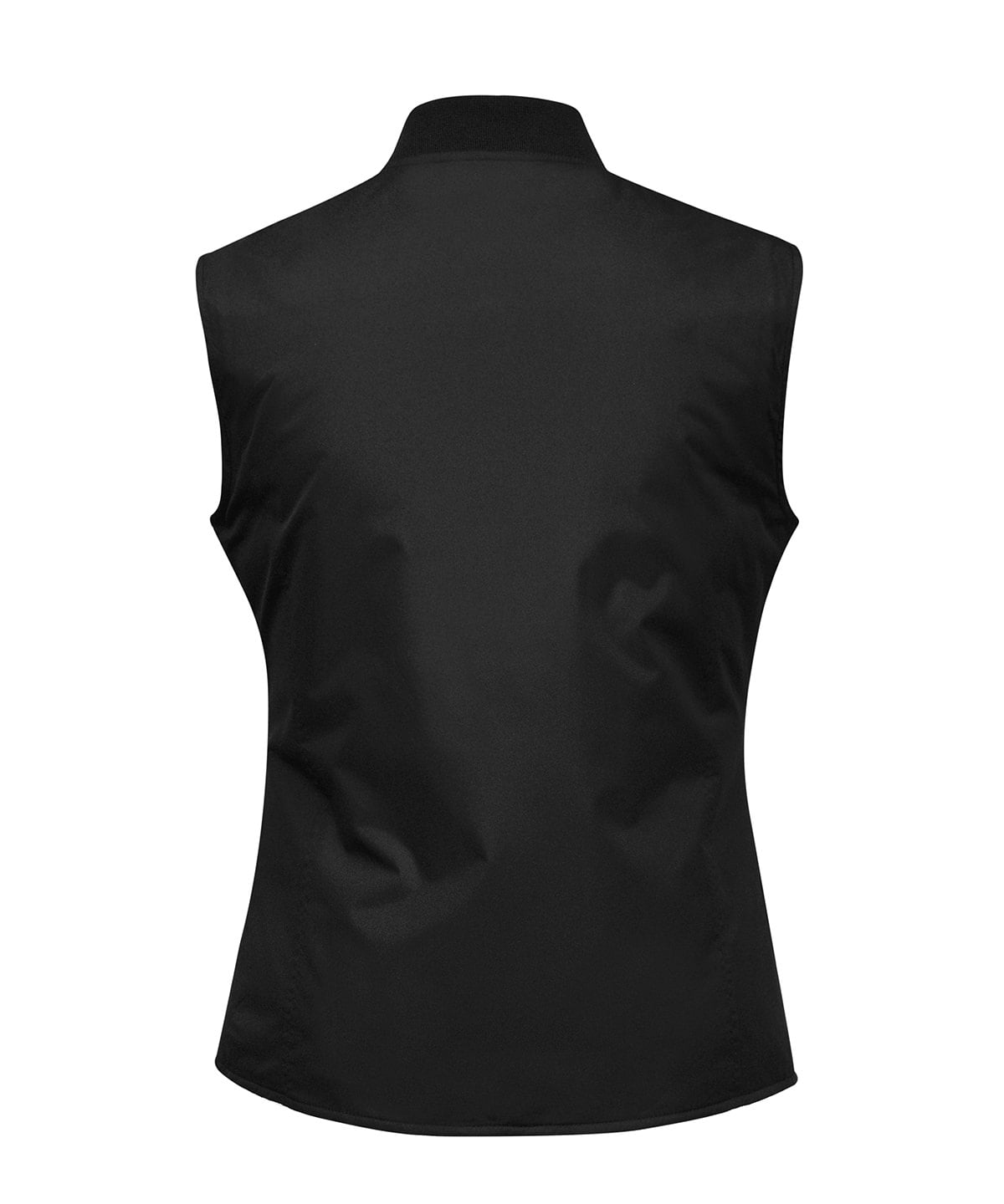 Nimbus Women's Maine Padded Gilet (N115F) | Sorona Aura & Sugenro