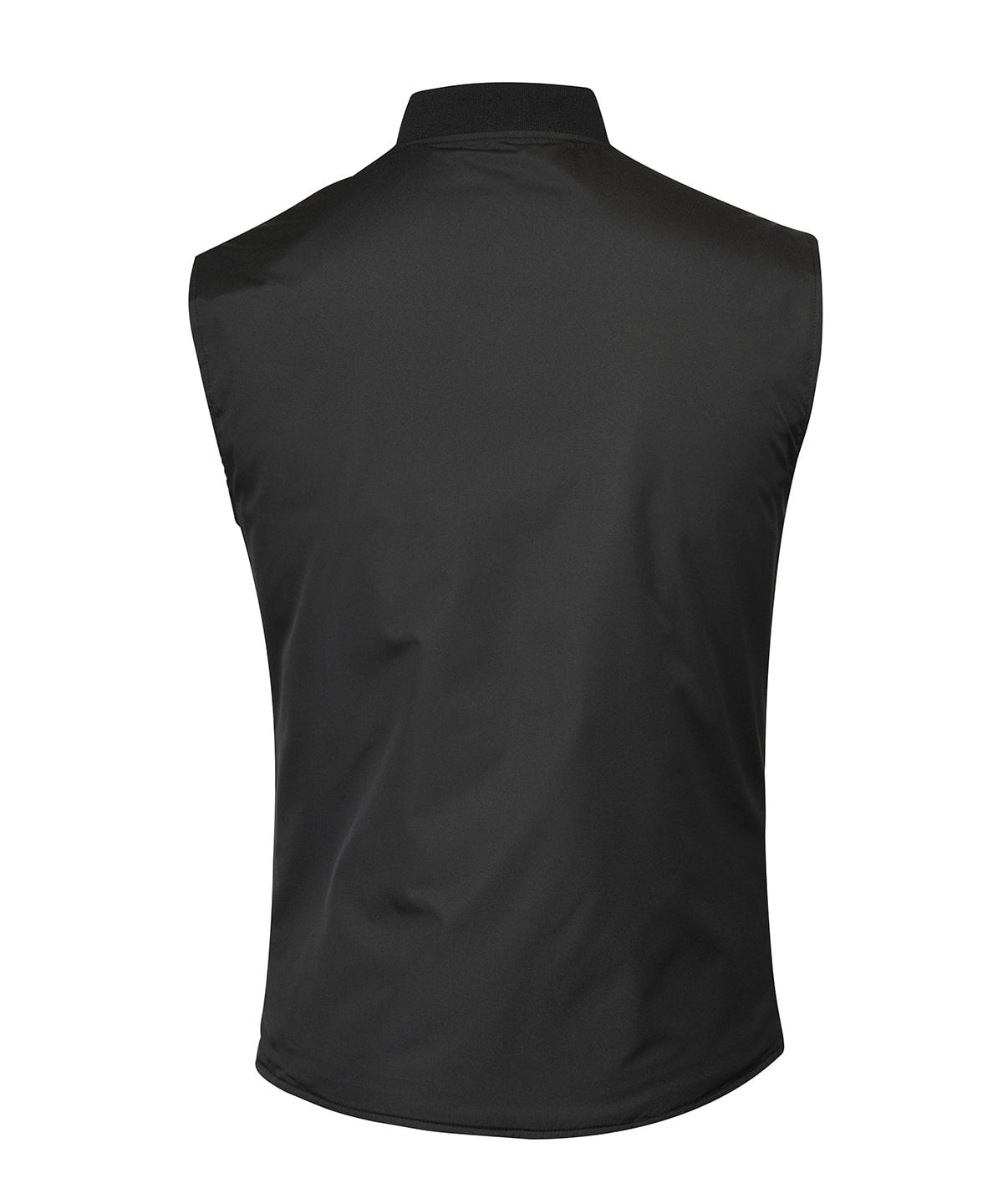 Nimbus Maine Padded Gilet (N115M) | Sorona Aura & Sugenro
